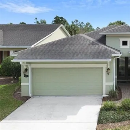 Buy this 2 bed house on 221 Ravenshill Way in DeLand, FL 32724