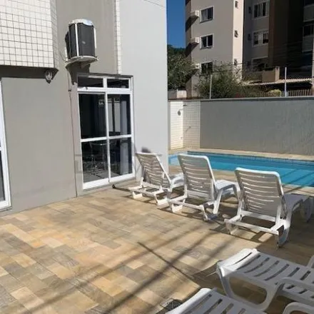 Buy this 2 bed apartment on Rua Alberto Kroehne 761 in Atiradores, Joinville - SC