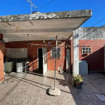 Buy this 3 bed house on Charcas 2994 in Partido de Morón, 1708 Morón