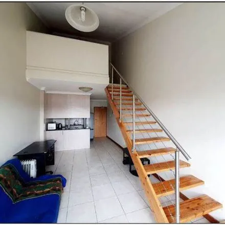 Image 3 - Lunnon Road, Hillcrest, Pretoria, 0007, South Africa - Apartment for rent