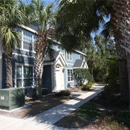 Rent this 2 bed condo on 5669 Rosehill Road in Sarasota County, FL 34233
