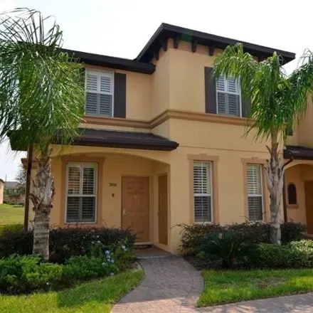 Buy this 4 bed house on 3641 Calabria Ave in Polk County, FL 33897