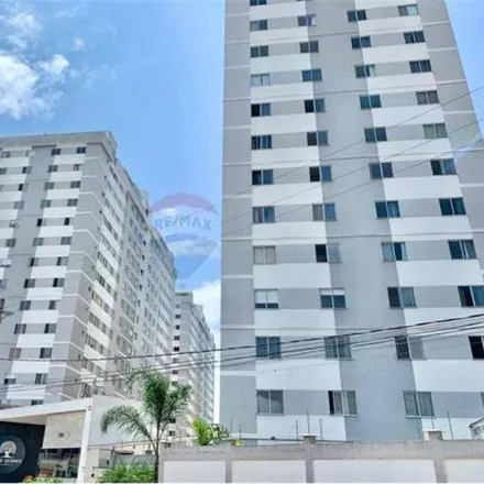 Image 2 - Rua Doutor José Eutrópio, Santa Terezinha, Juiz de Fora - MG, 36080-120, Brazil - Apartment for sale
