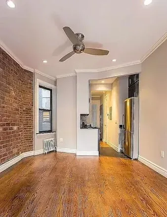 Rent this 2 bed apartment on 309 East 8th Street in New York, NY 10009