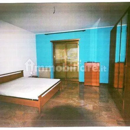 Image 5 - Via John Fitzgerald Kennedy, 10019 Realizio TO, Italy - Apartment for rent