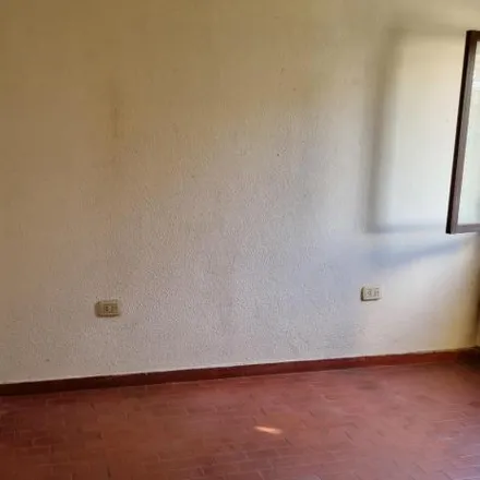Buy this 1 bed apartment on Jujuy in Partido del Pilar, B1629 CJU Pilar