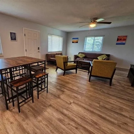 Image 6 - 400 Oakridge Boulevard, Daytona Beach, FL 32118, USA - Condo for sale