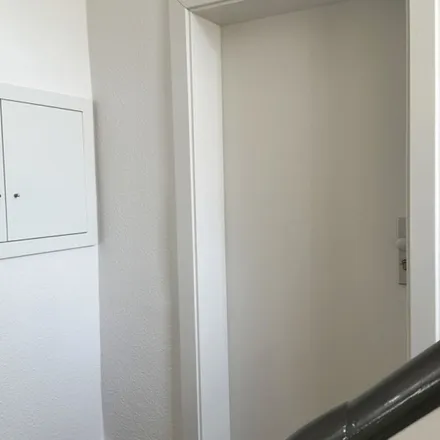 Rent this 1 bed apartment on Europaplatz 3 in 59821 Arnsberg, Germany