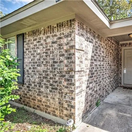 Image 3 - 380 North 1st Street, Nolanville, Bell County, TX 76559, USA - House for sale