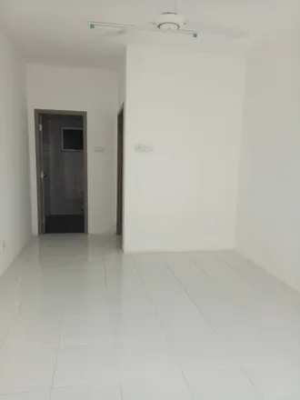 Rent this 3 bed apartment on unnamed road in Alam Damai, 56000 Kuala Lumpur