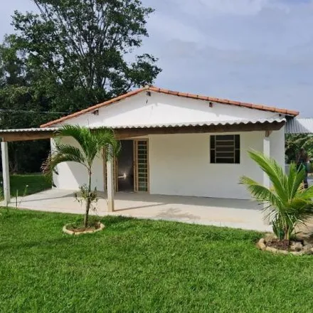 Image 2 - unnamed road, Retiro, Guaratinguetá - SP, 12500-010, Brazil - House for rent