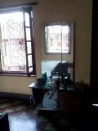 Rent this 2 bed house on Kolkata in Ballygunge, IN