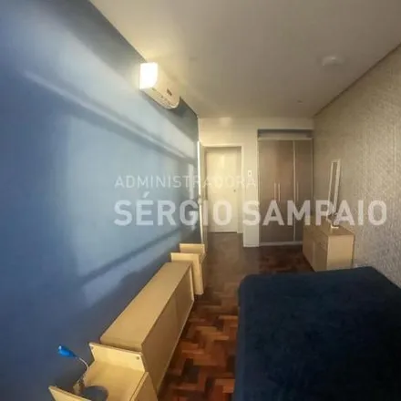Image 2 - PROCON, Rua da Faísca, Dois de Julho, Salvador - BA, 40060-055, Brazil - Apartment for sale