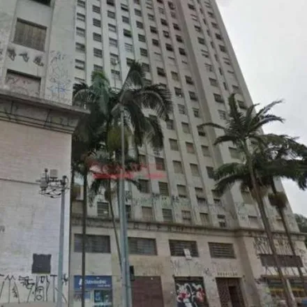 Image 2 - Avenida Nove de Julho 3006, Cerqueira César, São Paulo - SP, 01406-000, Brazil - Apartment for sale