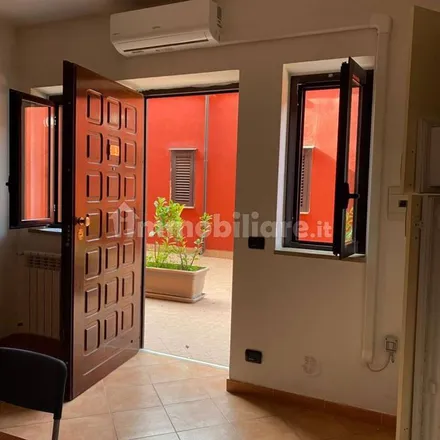 Image 3 - Contrada Amoretta, 83100 Avellino AV, Italy - Apartment for rent