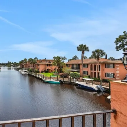 Buy this 2 bed condo on unnamed road in Jacksonville, FL 32210