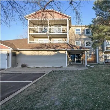 Buy this 1 bed condo on 7600 157th Street West in Apple Valley, MN 55124