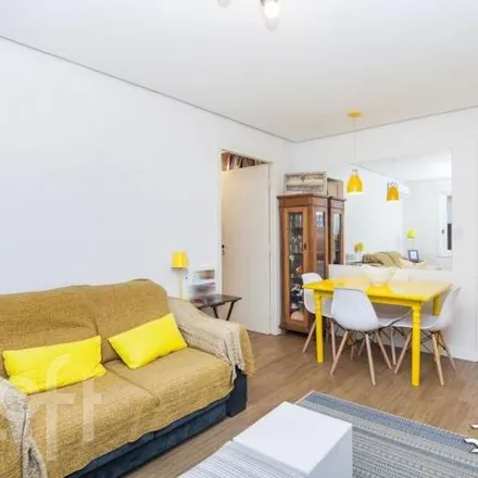 Image 1 - Sgt Peppers, Rua Quintino Bocaiúva, Moinhos de Vento, Porto Alegre - RS, 90440-050, Brazil - Apartment for sale