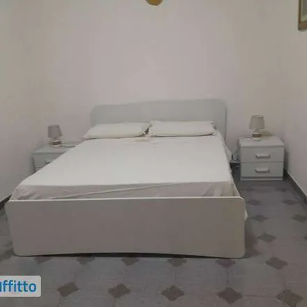 Image 1 - Via Alcide De Gasperi, 97016 Pozzallo RG, Italy - Apartment for rent