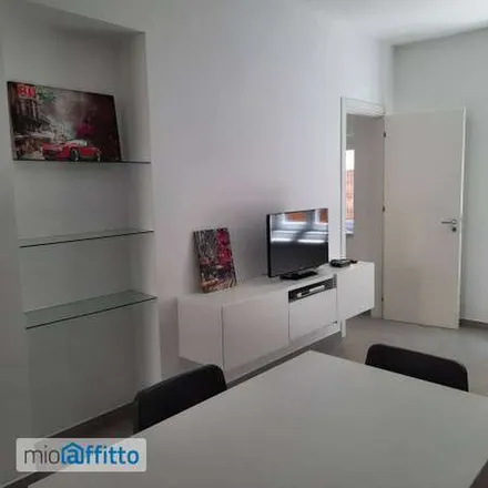 Image 1 - Via Benedetto D'Acquisto 10, 90141 Palermo PA, Italy - Apartment for rent