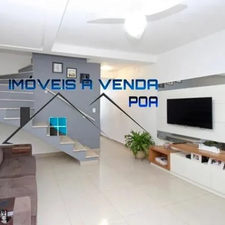 Buy this 2 bed house on Avenida Rodrigues da Fonseca in Vila Nova, Porto Alegre - RS