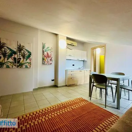Rent this 2 bed apartment on Via Ognissanti 26a in 12051 Alba CN, Italy
