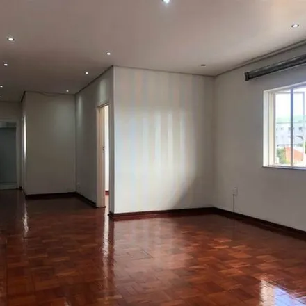 Image 1 - Stephen Dlamini Road, Essenwood, Durban, 4001, South Africa - Apartment for rent