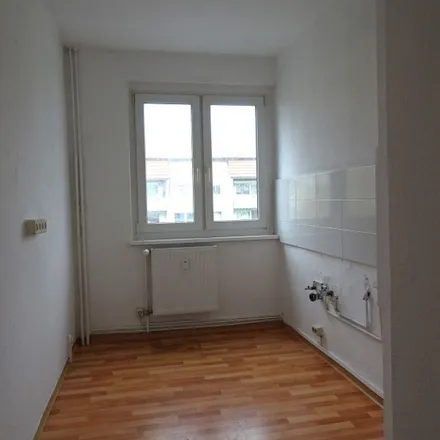 Rent this 2 bed apartment on Eptinger Rain 88 in 06249 Mücheln (Geiseltal), Germany
