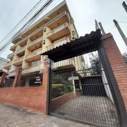 Image 1 - Rua Clemente Pinto, Nossa Senhora das Graças, Canoas - RS, 92025-370, Brazil - Apartment for sale