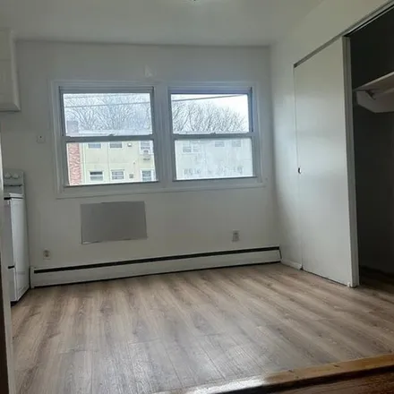 Image 6 - 107 Fulton Avenue, City of Poughkeepsie, NY 12603, USA - Apartment for rent