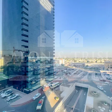 Image 7 - Global Lake View, Cluster E, Jumeirah Lakes Towers, Dubai, United Arab Emirates - Apartment for rent