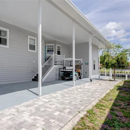 Image 5 - US Highway 19 North, Clearwater, FL 34624, USA - House for sale