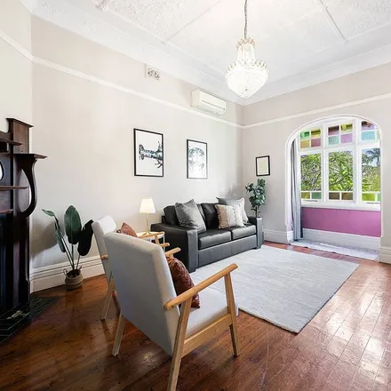 Image 9 - Artarmon NSW 2064, Australia - House for rent