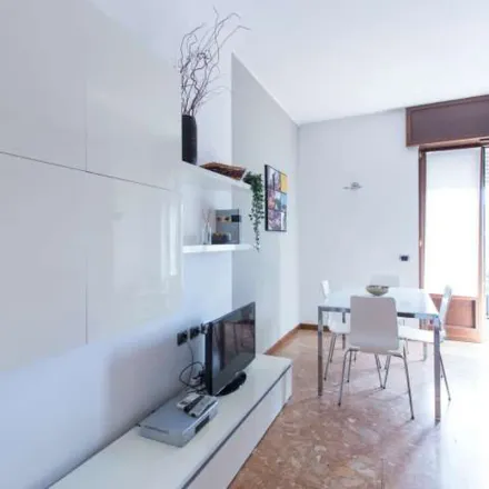 Image 1 - Via Napo Torriani, 1, 20124 Milan MI, Italy - Apartment for rent