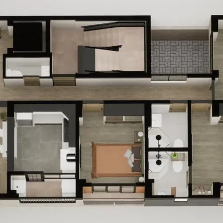 Buy this 3 bed apartment on unnamed road in El Salvador, Cerro Colorado