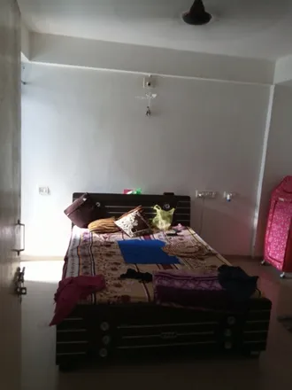 Image 2 - unnamed road, Ahmedabad District, Ahmedabad - 380001, Gujarat, India - Apartment for sale