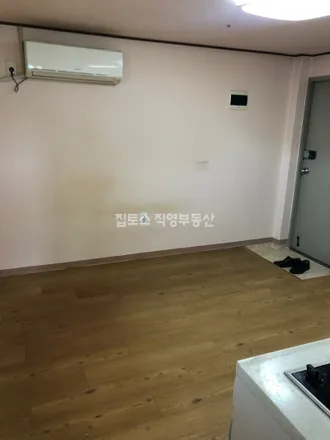 Image 4 - 서울특별시 광진구 자양동 628-10 - Apartment for rent