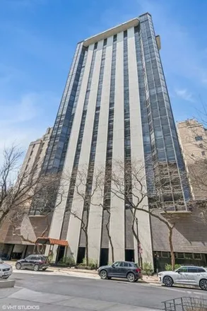 Buy this 2 bed condo on 1325 North Astor Street in Chicago, IL 60610