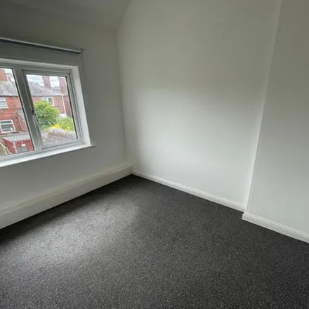 Image 3 - Queens Road West, Beeston, NG9 1GR, United Kingdom - Duplex for rent