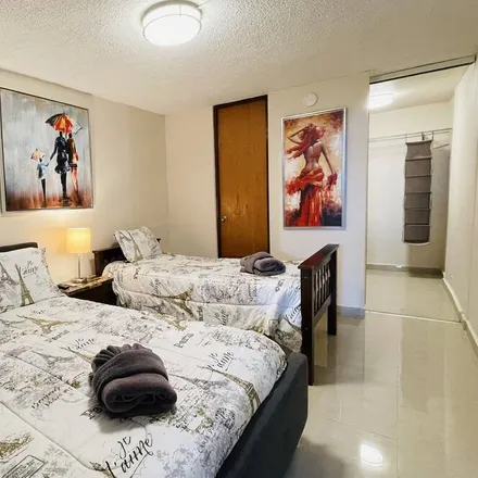Rent this 1 bed apartment on Ponce Bypass in Ponce, PR 00716