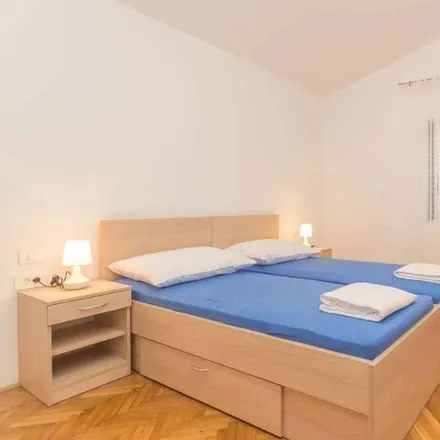 Image 5 - 51512, Croatia - Apartment for rent