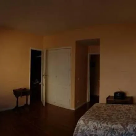 Buy this 3 bed apartment on Spazziano in Rua Prudente de Morais 729, Ipanema