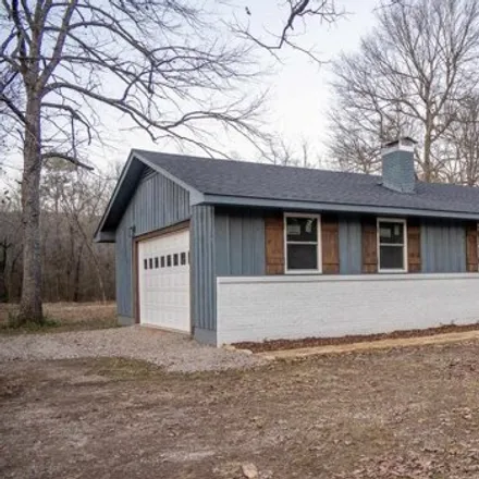 Buy this 3 bed house on US 59;US 270 in Acorn, Polk County