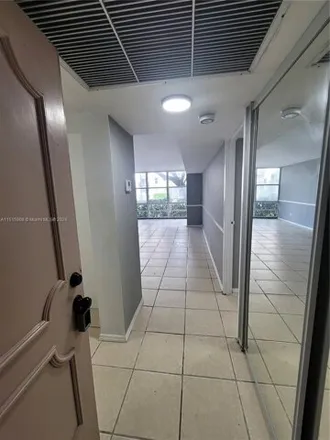 Buy this 1 bed condo on Avila South in 200 Northeast 172nd Street, Sunny Isles Beach