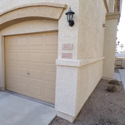 Image 3 - East Fillmore Street, Scottsdale, AZ 85281, USA - House for rent