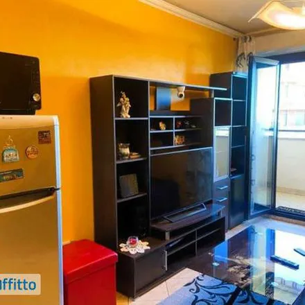 Image 6 - Via Giovanni Battista Grassi, 20157 Milan MI, Italy - Apartment for rent