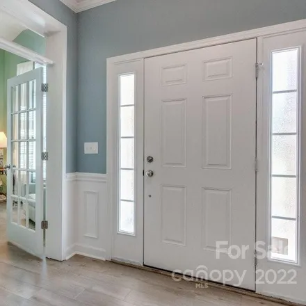 Image 4 - 612 Rosemary Lane, Tega Cay, SC 29708, USA - Loft for sale