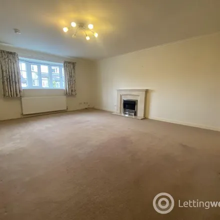 Image 7 - 13 Braehead Avenue, City of Edinburgh, EH4 6QN, United Kingdom - Apartment for rent