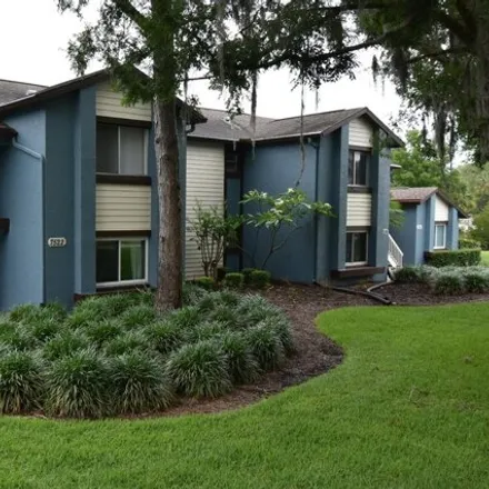 Buy this 2 bed condo on Picketts Court in Hernando County, FL 34613