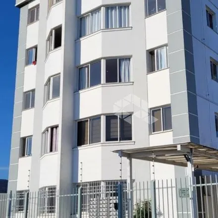 Image 2 - Primo Berleze e Cia Ltda, Avenida Prefeito Evandro Behr, Km 3, Santa Maria - RS, 97110-800, Brazil - Apartment for sale